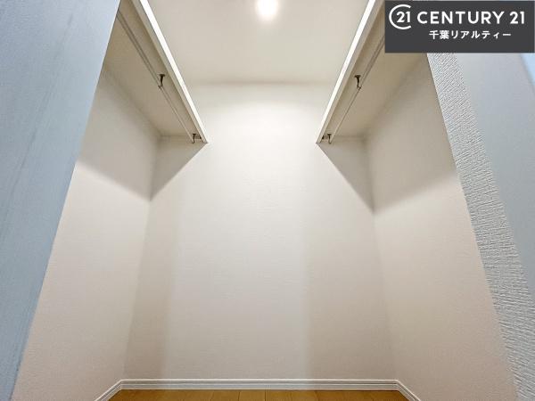 船橋市海神5丁目