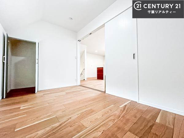 船橋市海神5丁目