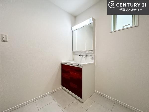 船橋市海神5丁目