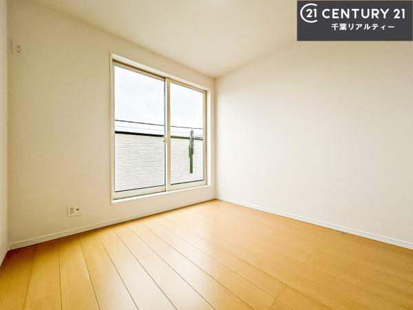 船橋市海神5丁目