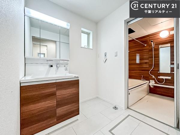 船橋市海神5丁目