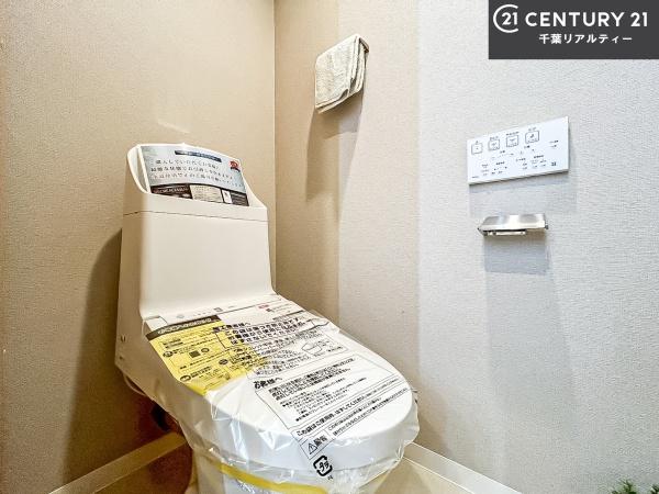 船橋ハイツ6号棟