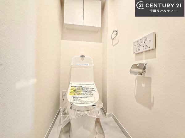 パテラ下総中山