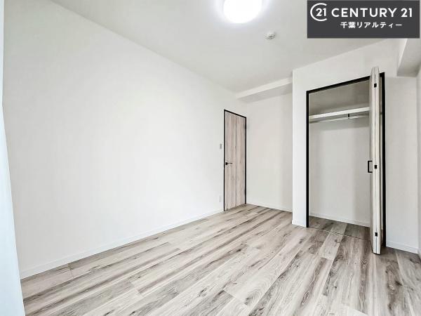 パテラ下総中山