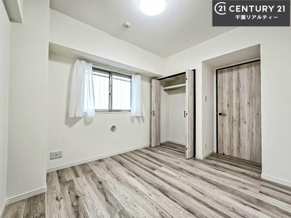 パテラ下総中山