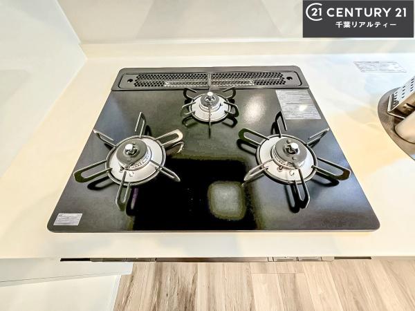 パテラ下総中山