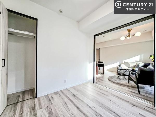 パテラ下総中山