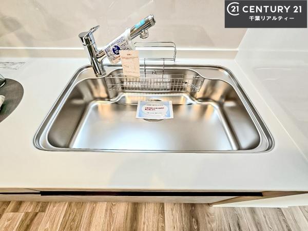 パテラ下総中山