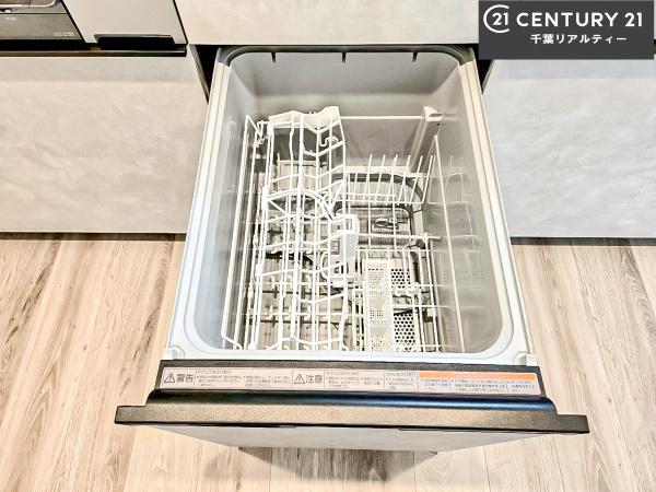 パテラ下総中山