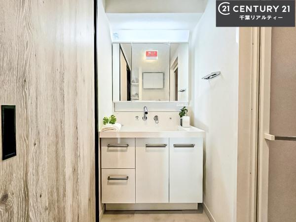 パテラ下総中山