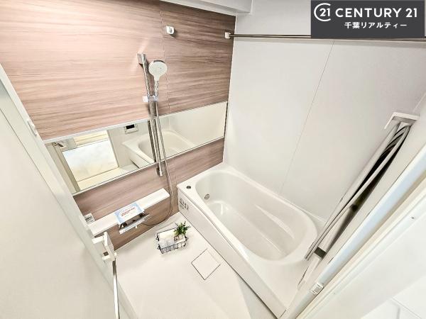 パテラ下総中山