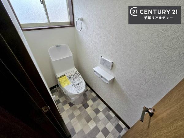 千葉市緑区誉田町２丁目の中古一戸建て