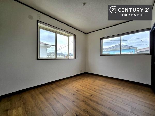 千葉市緑区誉田町２丁目の中古一戸建て