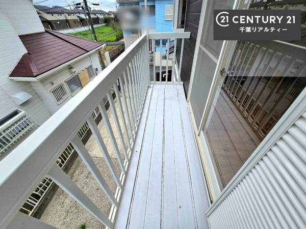 千葉市緑区誉田町２丁目の中古一戸建て