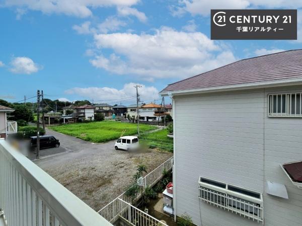 千葉市緑区誉田町２丁目の中古一戸建て