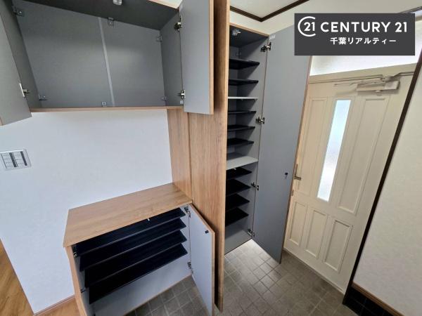 千葉市緑区誉田町２丁目の中古一戸建て