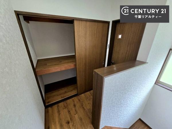 千葉市緑区誉田町２丁目の中古一戸建て