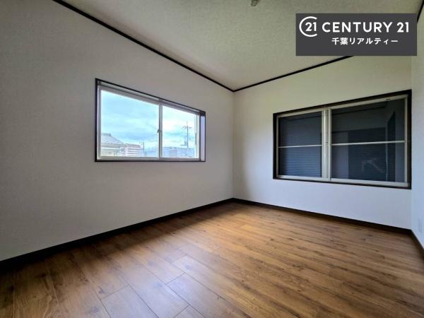 千葉市緑区誉田町２丁目の中古一戸建て