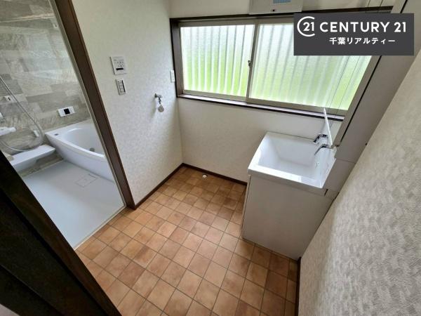 千葉市緑区誉田町２丁目の中古一戸建て