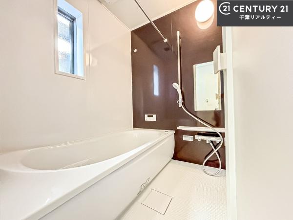 船橋市夏見台4丁目