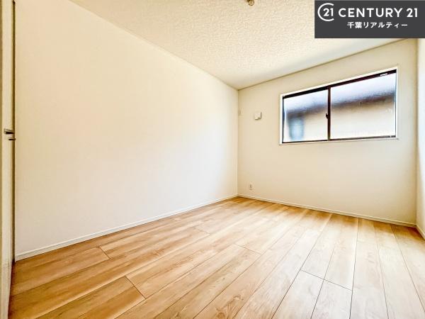 船橋市夏見台4丁目