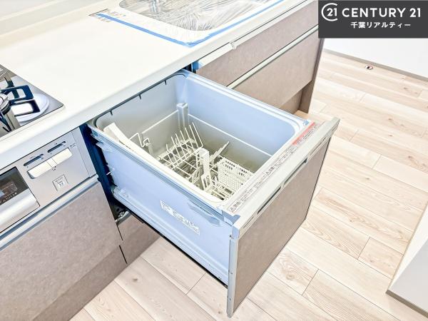 西船橋リリエンハイム弐番館