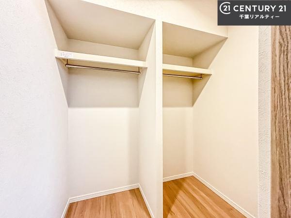 ライオンズマンション東習志野