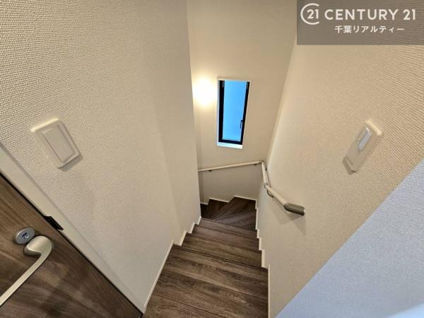 ＧＲＡＦＡＲＥ千葉市若葉区東寺山町　２号棟