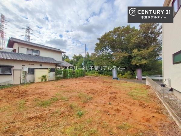 GRAFARE千葉市若葉区貝塚1丁目