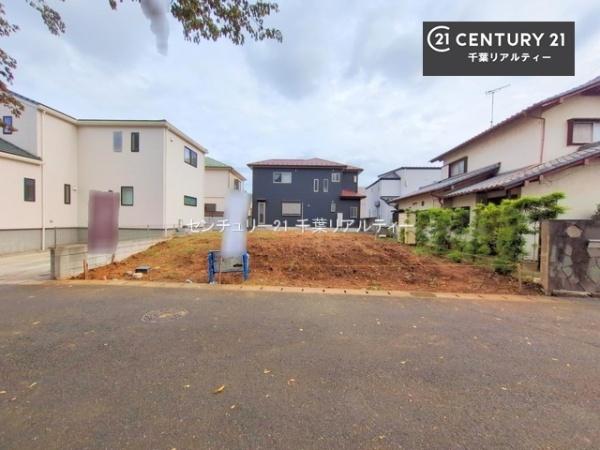 ＧＲＡＦＡＲＥ千葉市若葉区貝塚１丁目