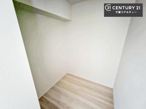 佐倉市上志津原