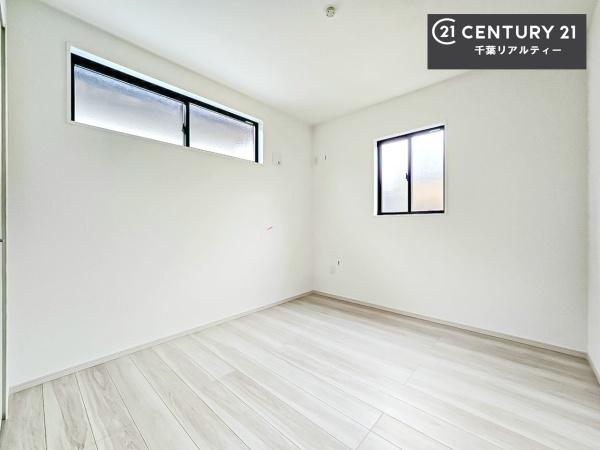 佐倉市上志津原