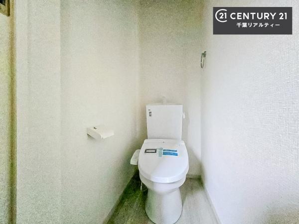 佐倉市上志津原