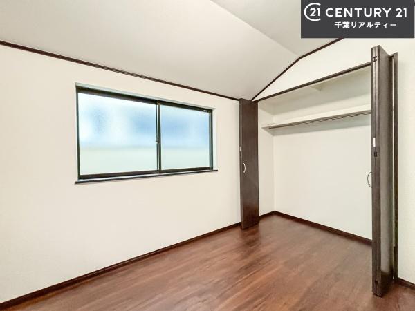 習志野市鷺沼台３丁目の中古一戸建て