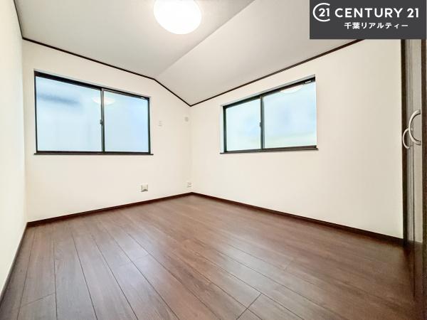 習志野市鷺沼台３丁目の中古一戸建て