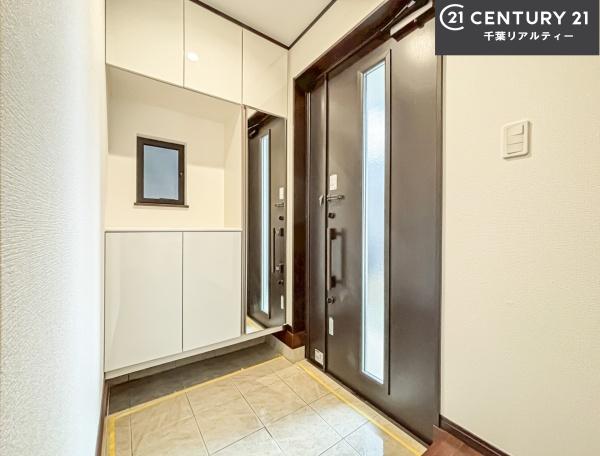 習志野市鷺沼台３丁目の中古一戸建て