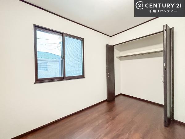 習志野市鷺沼台３丁目の中古一戸建て