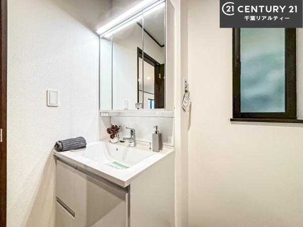 習志野市鷺沼台３丁目の中古一戸建て