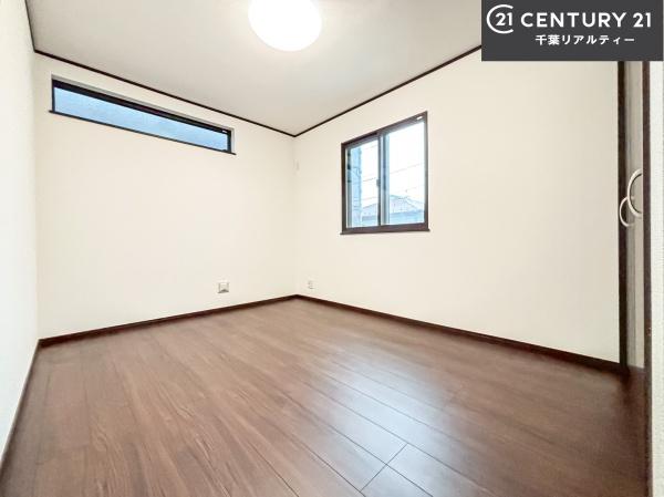 習志野市鷺沼台３丁目の中古一戸建て