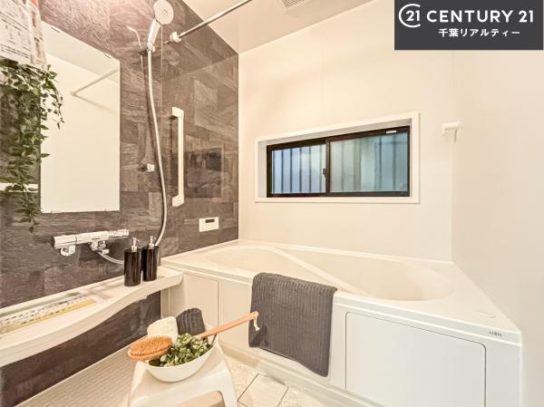 習志野市鷺沼台３丁目の中古一戸建て