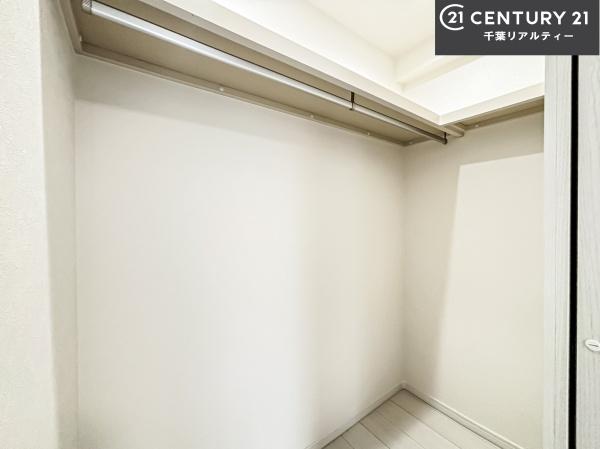 ライオンズマンション習志野第3