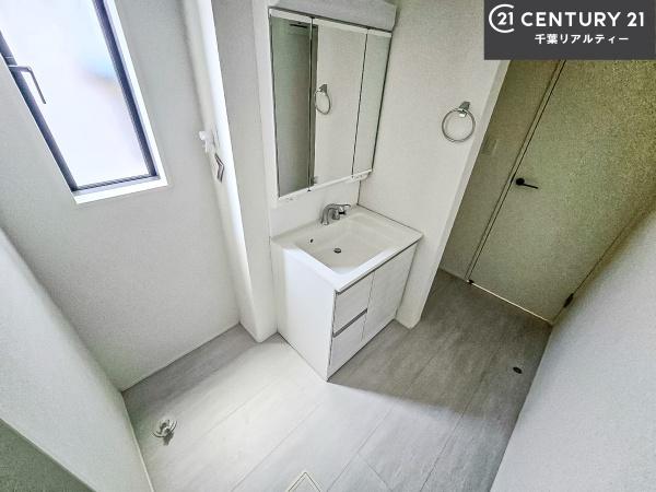 グラファーレ船橋市丸山2丁目