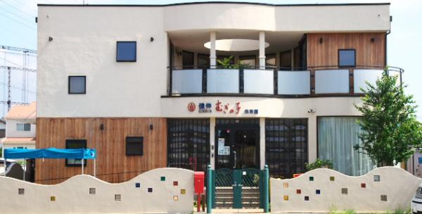 グラファーレ船橋市丸山2丁目(健伸むぎの子保育園)