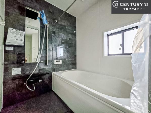 グラファーレ船橋市丸山2丁目