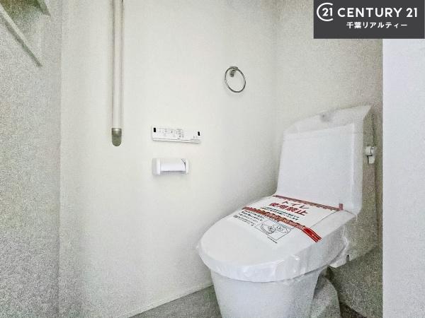 グラファーレ船橋市丸山2丁目