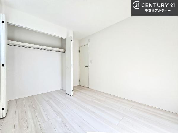 グラファーレ船橋市丸山2丁目