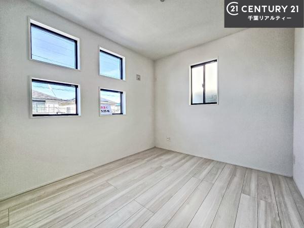 グラファーレ船橋市丸山2丁目