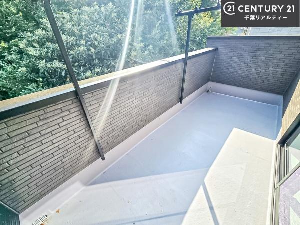 グラファーレ船橋市丸山2丁目