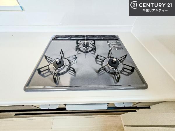 グラファーレ船橋市丸山2丁目