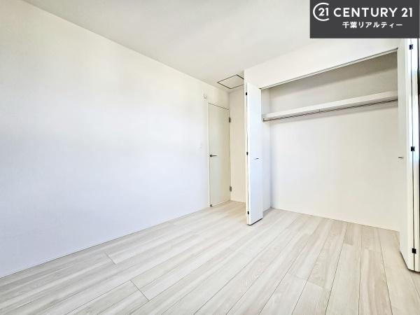 グラファーレ船橋市丸山2丁目